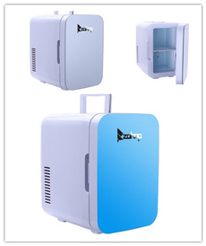 incubator, Mini, minirefrigerator, furnituresupplie