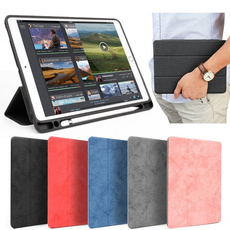 ipad102case, iPad Mini Case, ipadpro11case, ipadpro129case