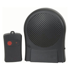 Remote Controls