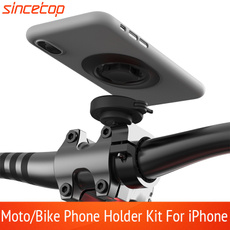 motophoneholder, Bicycle, Google, motorcyclehandlebarphoneholder