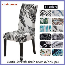 chaircover6pc, chaircover, Spandex, partydecor