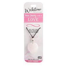 heart pendant, Jewelry