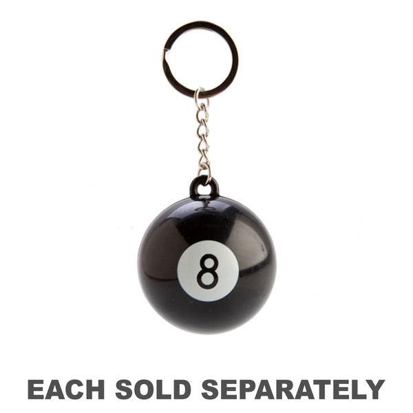 Magic 8 sales ball wish