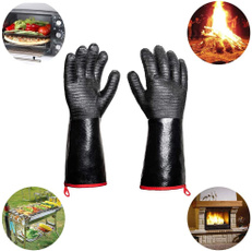 Grill, Kitchen & Dining, Cooking, protectivemitt