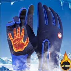 Touch Screen, Waterproof, cyclingglove, motorcycleglove