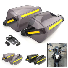 motorcycleaccessorie, handleprotector, shield, Yamaha