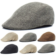 duckbillcap, beanies hat, Classics, Hats