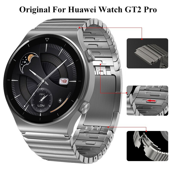 Correa Huawei Watch Gt2