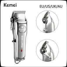 Machine, professional clippers, Electric, hairclipper
