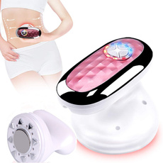 fatremoval, weightlo, ledphoton, radiofrequency