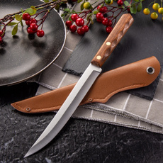Steel, chef, Kitchen & Dining, Cooking