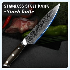 Steel, Kitchen & Dining, fruitknife, Laser