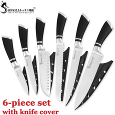 pocketknife, fish, Stainless Steel, Japanese