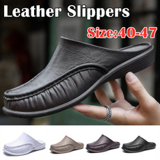 beach shoes, Outdoor, largesizeshoe, Home & Living
