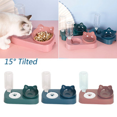 petfeedingsupplie, pet bowl, Pets, feedingandwateringsupply