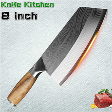Chinese, Tool, Stainless Steel, kitchenappliance