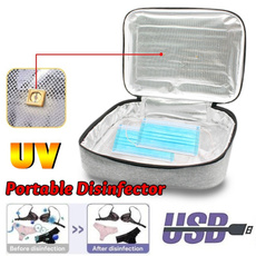 led, respiratorsanitizer, Masks, Tool