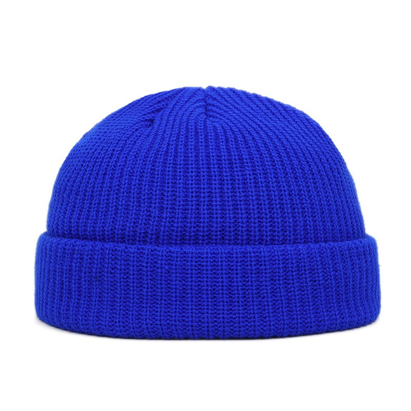 Warm Hat, Beanie, knittedcap, Fashion