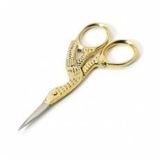 hobbycraft, artproject, crafting, hobbytool