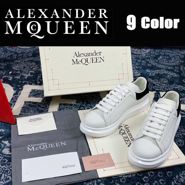 alexander mc queen wish