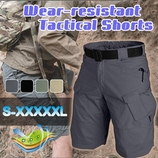 tacticalshort, Outdoor, Hiking, Waterproof