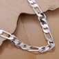 thumbnail - 5