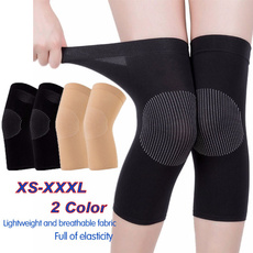 Summer, kneecover, Cycling, Sleeve