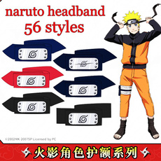 Head, narutoheadbandtarget, konoha, ninja