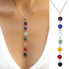 balancingnecklace, Yoga, Jewelry, necklace for women