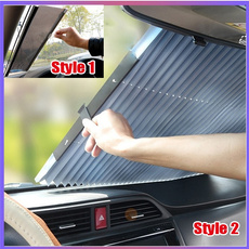 shadecover, carcover, Cars, uv