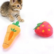 Plush Toys, cute, cattoy, Toy