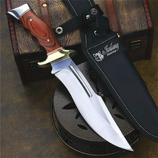 Outdoor, Hunting, Hiking, Wooden