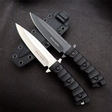 Knife, Outdoor, Survival, camping