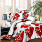 thumbnail - 1
