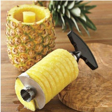 Steel, Kitchen & Dining, Cooking, Tool