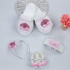 Baby Shoes, Presentes, pregnantbaby, crown