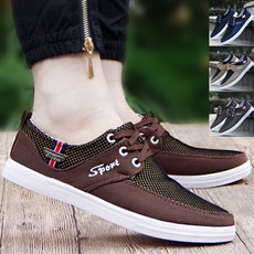 Fashion, Flats shoes, sports shoes for men, casual shoes for men
