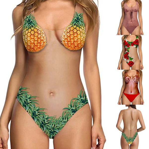 funny looking bathing suits