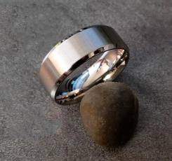 Steel, ringsformen, Fashion Accessory, Engagement