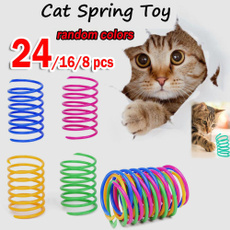 giftsfoarpet, cattrainingtoy, cattoy, catplayingtoy
