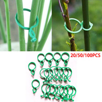 Wish | Shop and Save