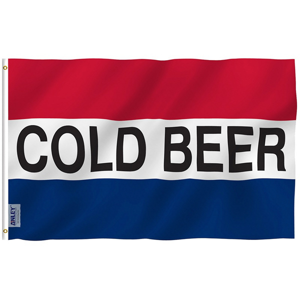 Anley Fly Breeze 3x5 Student Athlete Flag - Colori brillanti e resistenza allo sbiadimento - Testa in tela e doppie cuciture - Interessante bandiera del dormitorio con occhielli in ottone