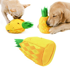 dogtoy, Toy, Pets, chewingtoy