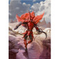thumbnail - 1