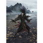 thumbnail - 2