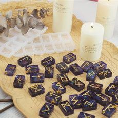 runemold, wicca, witchcraft, vikingrunestone
