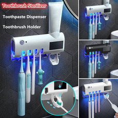 razorholder, Bathroom, Bathroom Accessories, sterilizer
