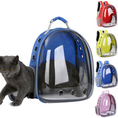 travel backpack, Box, Outdoor, portable