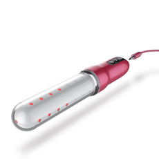 Laser, vaginitistreatment, lasertherapywand, redlighttherapydevice