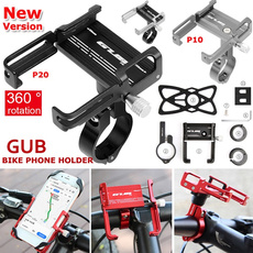Bikes, Bicycle, adjustingphoneholder, bikephoneholder